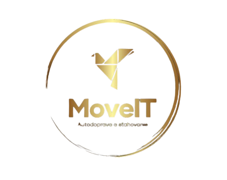mooveit.online